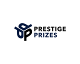 /public/logoimage/1579015536Prestige Prizes.png